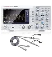 MultimeterShop product 2