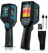 MultimeterShop product 3